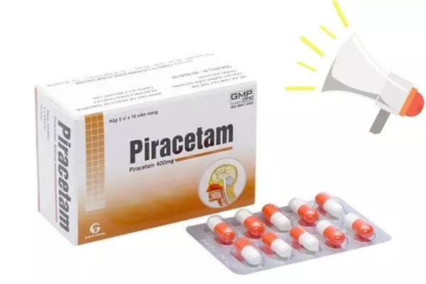 Piracetam-tac-dung-truc-tiep-len-nao-bo-giup-giam-trieu-chung-thieu-oxy-len-nao